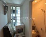 thumbnail-casagrande-residence-3-br-1mr-with-privat-lift-5