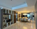 thumbnail-casagrande-residence-3-br-1mr-with-privat-lift-2