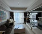 thumbnail-casagrande-residence-3-br-1mr-with-privat-lift-13