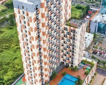 Apartemen Sayana, Jual Rugi, Jual Cepat, Siap Huni, Nego Sampai Jadi, Semi