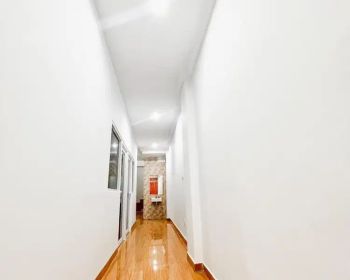 disewa ruko 1000 4lt cengkareng, jakarta barat