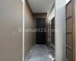 thumbnail-rumah-minimalis-ready-unit-di-daerah-jimbaran-badung-9