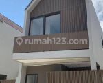 thumbnail-rumah-minimalis-ready-unit-di-daerah-jimbaran-badung-4
