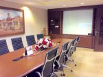 thumbnail-dijual-office-sudah-full-furnished-di-tower-alamanda-jaksel-5546-cw-13