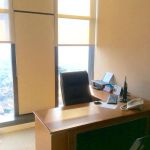 thumbnail-dijual-office-sudah-full-furnished-di-tower-alamanda-jaksel-5546-cw-12