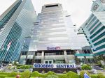 thumbnail-ariobimo-sentral-189-m2-dan-ukuran-lainnya-coldwell-banker-0