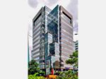 thumbnail-ariobimo-sentral-189-m2-dan-ukuran-lainnya-coldwell-banker-1