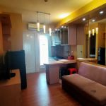 thumbnail-disewakan-tahunan-apartemen-greenbay-pluit-2-bedroom-full-furnish-8