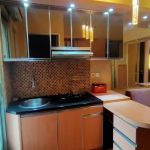 thumbnail-disewakan-tahunan-apartemen-greenbay-pluit-2-bedroom-full-furnish-7