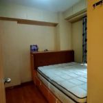 thumbnail-disewakan-tahunan-apartemen-greenbay-pluit-2-bedroom-full-furnish-1