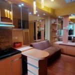 thumbnail-disewakan-tahunan-apartemen-greenbay-pluit-2-bedroom-full-furnish-6