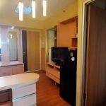 thumbnail-disewakan-tahunan-apartemen-greenbay-pluit-2-bedroom-full-furnish-5