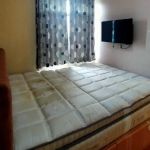 thumbnail-disewakan-tahunan-apartemen-greenbay-pluit-2-bedroom-full-furnish-2