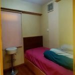 thumbnail-disewakan-tahunan-apartemen-greenbay-pluit-2-bedroom-full-furnish-4