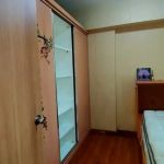 thumbnail-disewakan-tahunan-apartemen-greenbay-pluit-2-bedroom-full-furnish-3