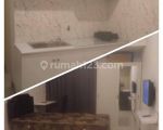 thumbnail-apartemen-benson-pakuwon-mall-lantai-22-surabaya-0