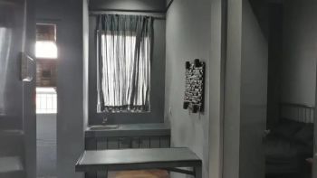 Kos Pranata, Natural, Nyaman, Aman dan Strategis di Surabaya Pusat