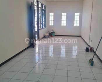 Jual Runah Taman Kopo Indah 2 SHM - Sertifikat Hak Milik