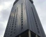 thumbnail-the-london-living-russelchester-at-sudirman-suites-weekly-monthly-7