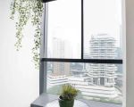 thumbnail-the-london-living-russelchester-at-sudirman-suites-weekly-monthly-1