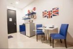 thumbnail-the-london-living-russelchester-at-sudirman-suites-weekly-monthly-11