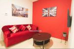 thumbnail-the-london-living-russelchester-at-sudirman-suites-weekly-monthly-0