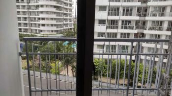 Apartemen The Mansion Jasmine Tower Bellavista