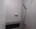 thumbnail-sewa-2br-full-furnished-apartemen-bassura-citylt-12-7