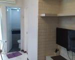 thumbnail-sewa-2br-full-furnished-apartemen-bassura-citylt-12-1