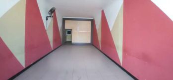 Di Sewakan Ruko Wolter Monginsidi Semarang