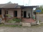 thumbnail-rumah-dijual-di-pondok-rajeg-1