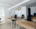 thumbnail-jual-murah-perkantoran-apartemen-neo-soho-di-tanjung-duren-jakarta-2