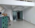 thumbnail-jual-murah-perkantoran-apartemen-neo-soho-di-tanjung-duren-jakarta-3