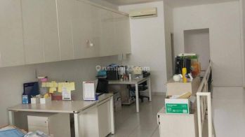 Sell Ruko: Dijual Ruko Citra 6