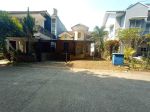 thumbnail-disewakan-rumah-di-andalusia-sentul-city-0