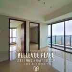 thumbnail-brand-new-apartemen-bellevue-place-middle-floor-lokasi-strategis-8