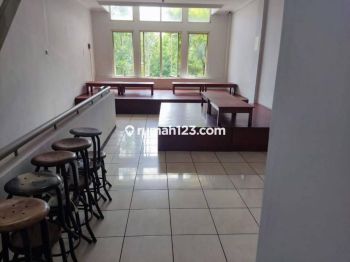 Ruko Strategis Menarik Customer Manis.. Cuan Naik Drastis Buat Family Happy Cus