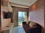 thumbnail-sewa-apartemen-signature-park-2br-fully-furnished-view-pool-1