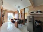 thumbnail-sewa-apartemen-signature-park-2br-fully-furnished-view-pool-4