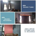 thumbnail-rumah-vila-di-deket-pesantren-abah-anom-2