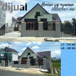 thumbnail-rumah-vila-di-deket-pesantren-abah-anom-8