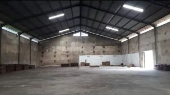 Disewakan cepat gudang siap pakai di bojonegoro