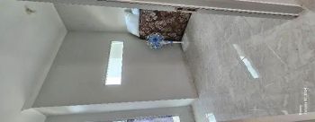 Rumah Sewa Balikpapan Regency Castarica JE12 No.15