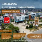 thumbnail-disewakan-2-unit-ruko-4-lantai-istimewa-kara-junction-batam-center-8