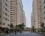thumbnail-kalibata-city-apartemen-2br-furnished-4