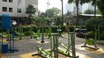 thumbnail-kalibata-city-apartemen-2br-furnished-3