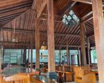 thumbnail-disewakan-ruang-usaha-resto-1