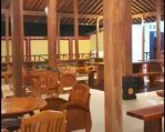 thumbnail-disewakan-ruang-usaha-resto-5