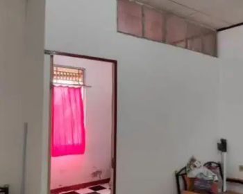 Kost-Kostan Ocha [KOST PUTRI]