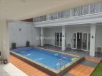 thumbnail-disewakan-villa-fasilitas-lengkap-di-sentul-city-2